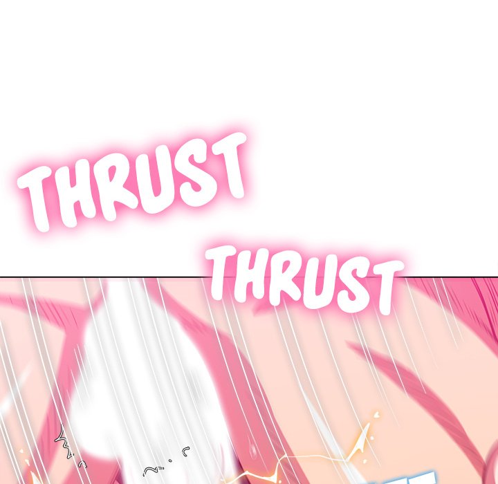 My High School Bully - Chapter 71 [photo 80] - MangaPorn