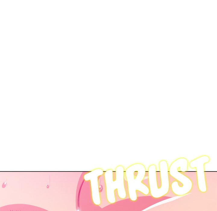 My High School Bully - Chapter 71 [photo 82] - MangaPorn