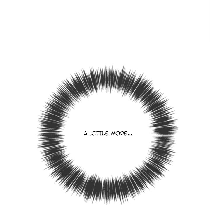 My High School Bully - Chapter 71 [photo 84] - MangaPorn