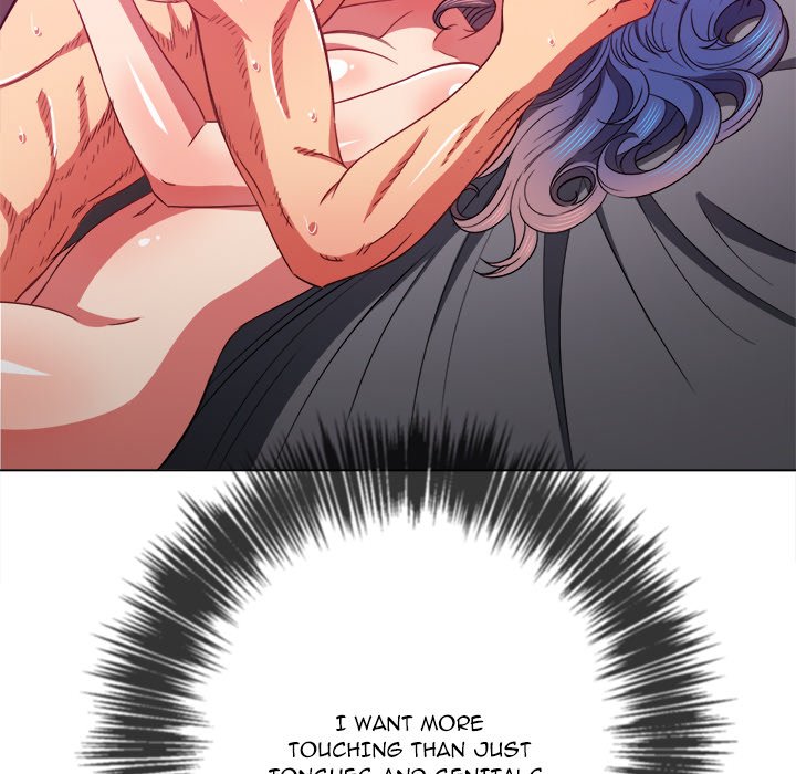 My High School Bully - Chapter 71 [photo 86] - MangaPorn