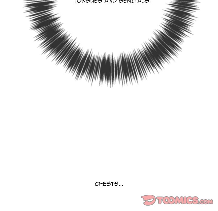 My High School Bully - Chapter 71 [photo 87] - MangaPorn