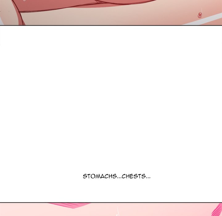 My High School Bully - Chapter 71 [photo 89] - MangaPorn