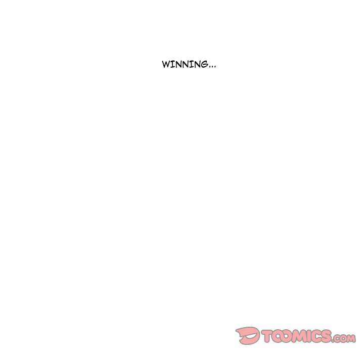 My High School Bully - Chapter 71 [photo 9] - MangaPorn