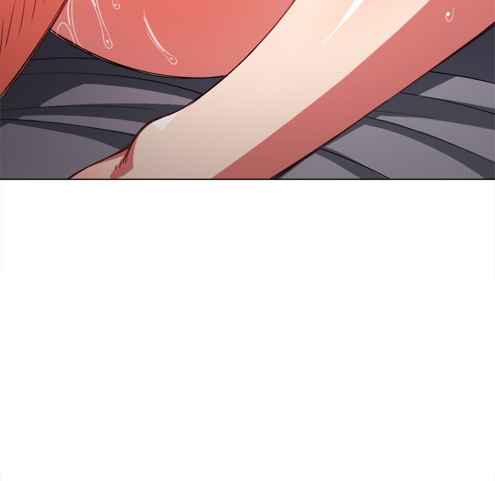 My High School Bully - Chapter 71 [photo 91] - MangaPorn