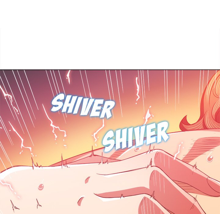 My High School Bully - Chapter 71 [photo 94] - MangaPorn