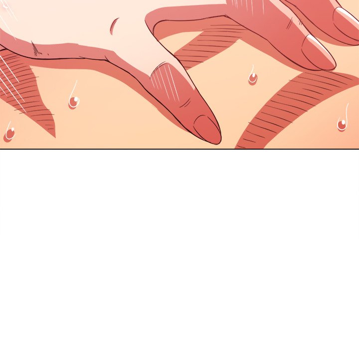 My High School Bully - Chapter 71 [photo 95] - MangaPorn