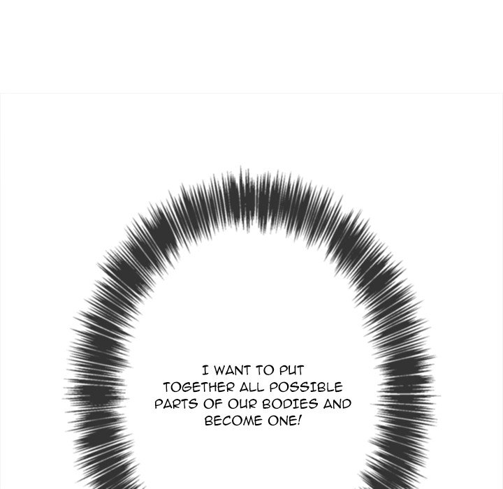 My High School Bully - Chapter 71 [photo 96] - MangaPorn