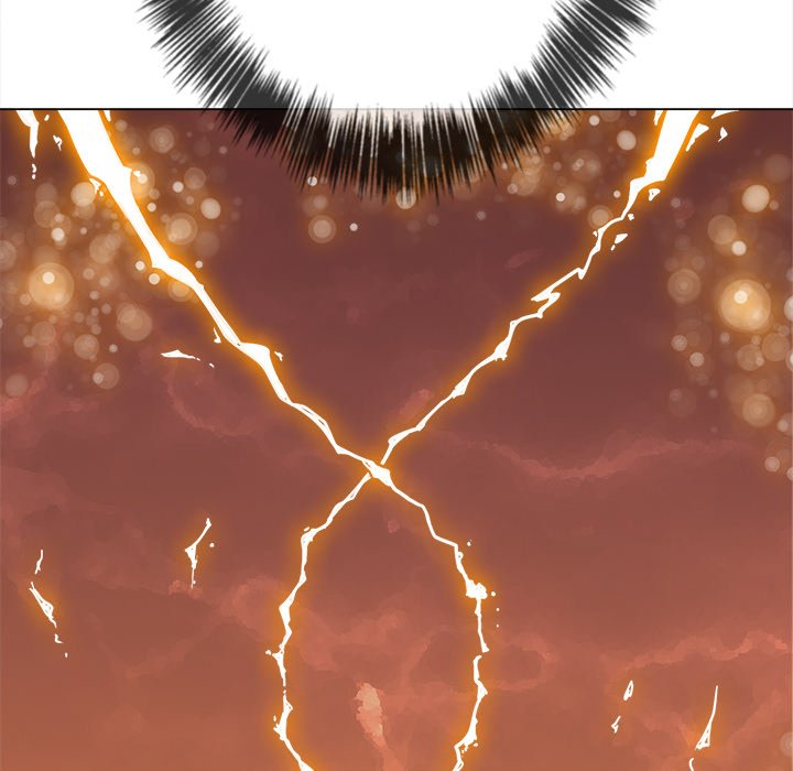 My High School Bully - Chapter 71 [photo 97] - MangaPorn