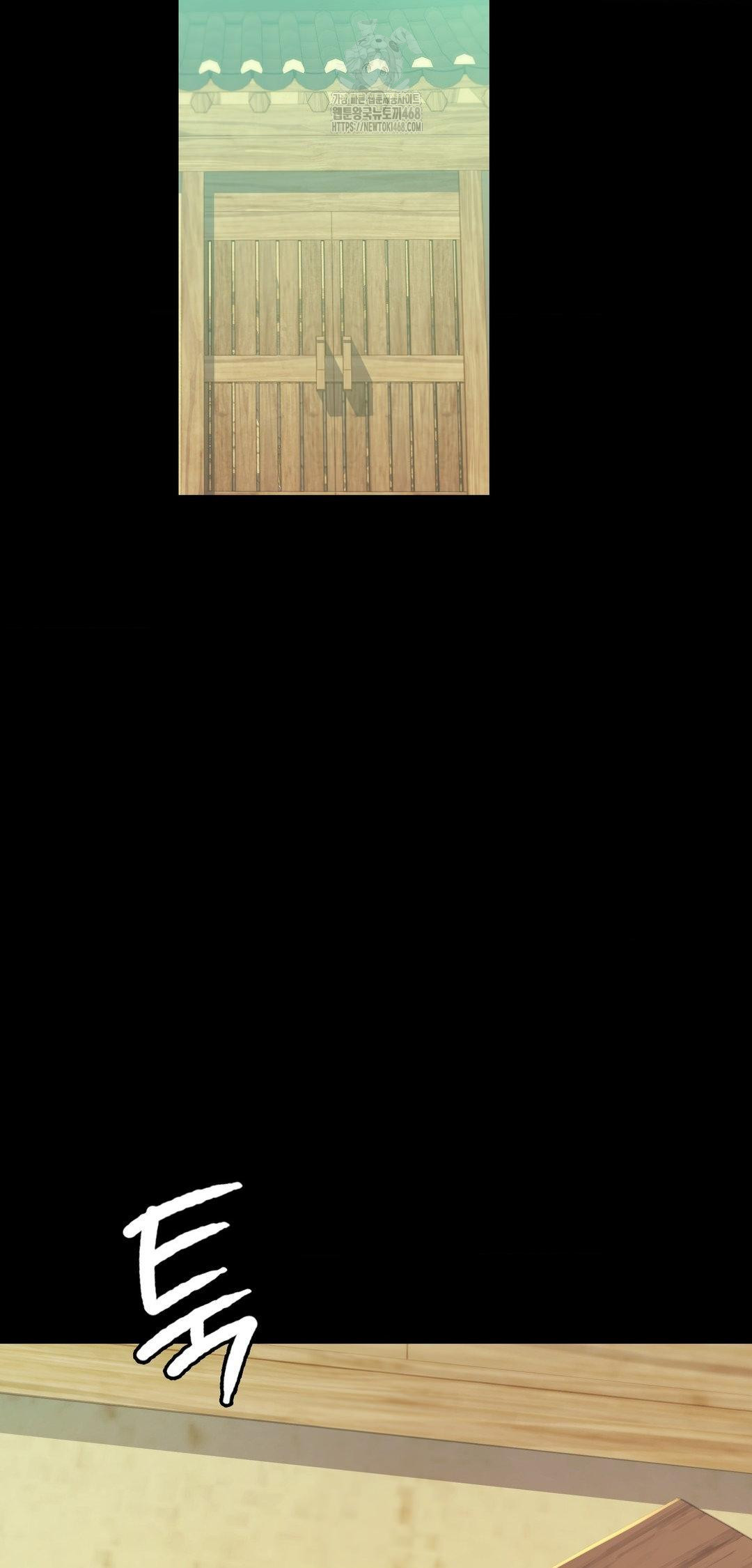 Madam Raw - Chapter 161 [photo 46] - MangaPorn