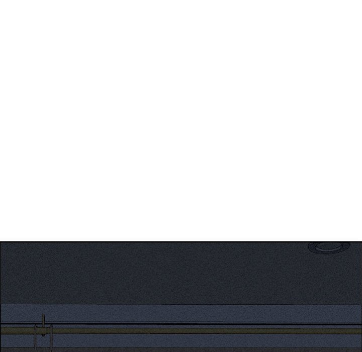 Milf Guard - Chapter 34 [photo 101] - MangaPorn