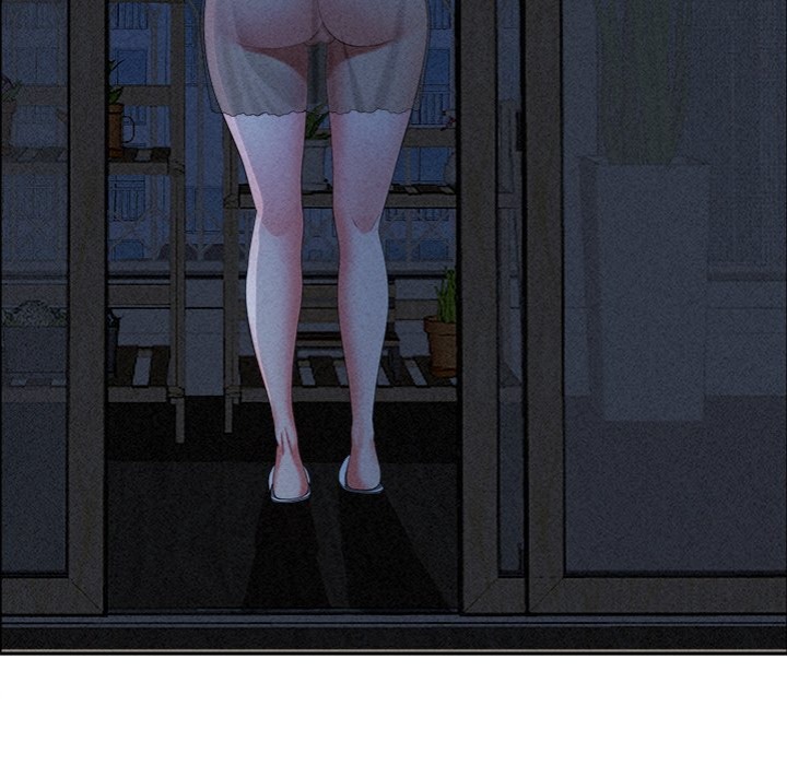 Milf Guard - Chapter 34 [photo 103] - MangaPorn