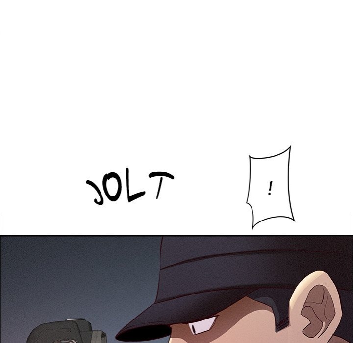 Milf Guard - Chapter 34 [photo 104] - MangaPorn