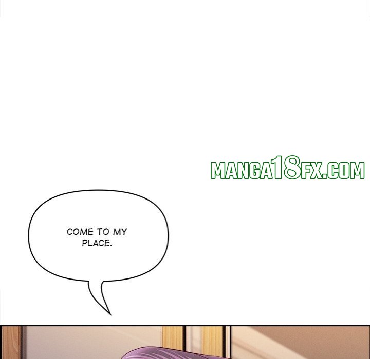 Milf Guard - Chapter 34 [photo 108] - MangaPorn