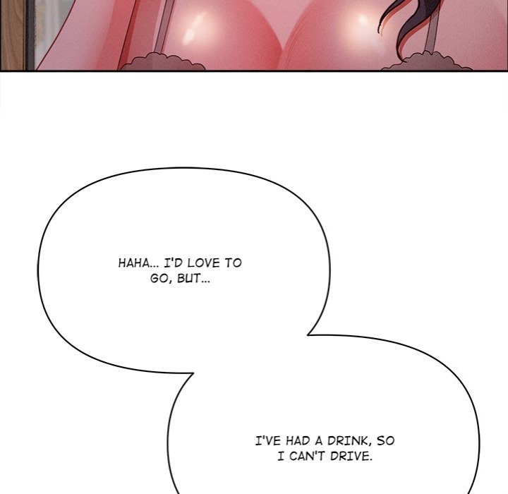 Milf Guard - Chapter 34 [photo 110] - MangaPorn