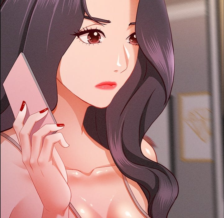 Milf Guard - Chapter 34 [photo 116] - MangaPorn