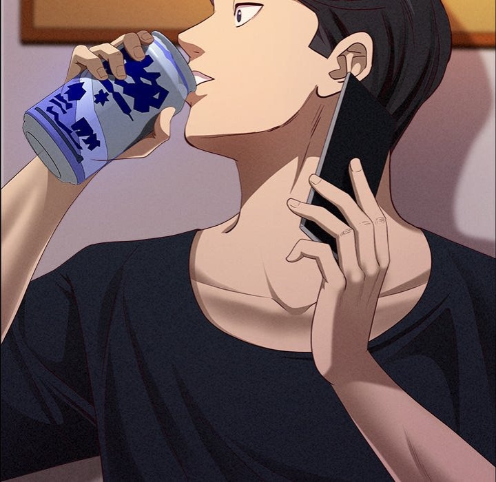 Milf Guard - Chapter 34 [photo 118] - MangaPorn