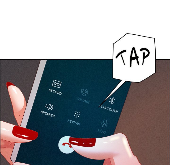 Milf Guard - Chapter 34 [photo 123] - MangaPorn