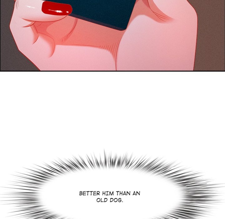 Milf Guard - Chapter 34 [photo 124] - MangaPorn