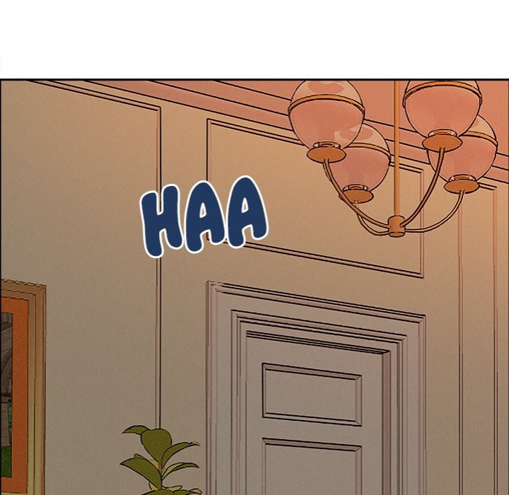 Milf Guard - Chapter 34 [photo 127] - MangaPorn