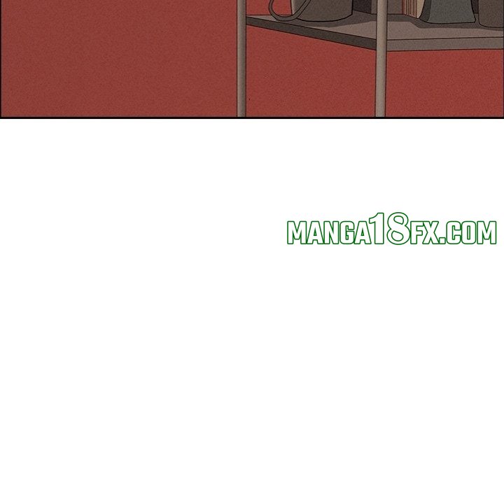 Milf Guard - Chapter 34 [photo 129] - MangaPorn