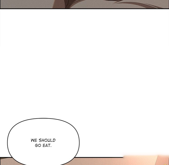 Milf Guard - Chapter 34 [photo 135] - MangaPorn