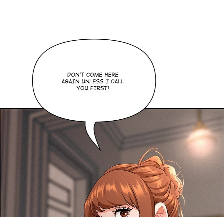 Milf Guard - Chapter 34 [photo 144] - MangaPorn