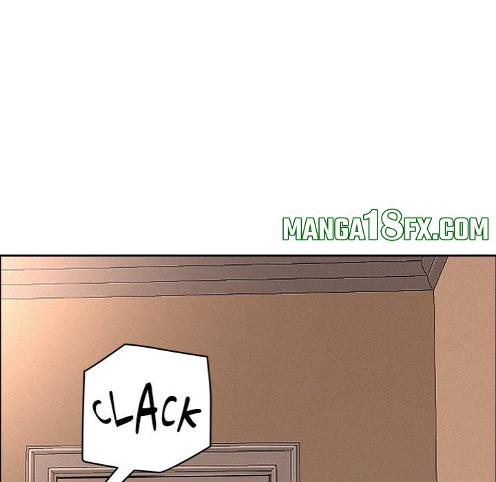 Milf Guard - Chapter 34 [photo 148] - MangaPorn