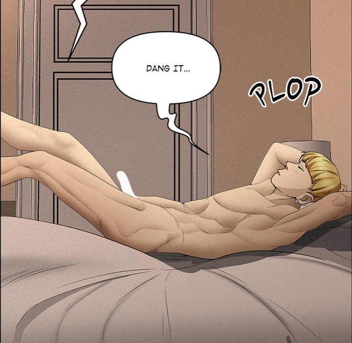 Milf Guard - Chapter 34 [photo 149] - MangaPorn