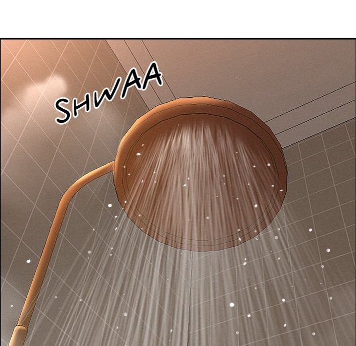 Milf Guard - Chapter 34 [photo 151] - MangaPorn