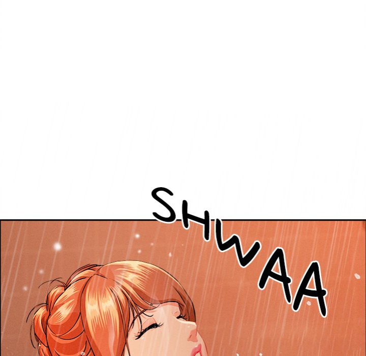 Milf Guard - Chapter 34 [photo 153] - MangaPorn