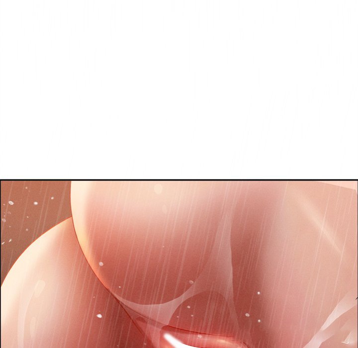 Milf Guard - Chapter 34 [photo 159] - MangaPorn