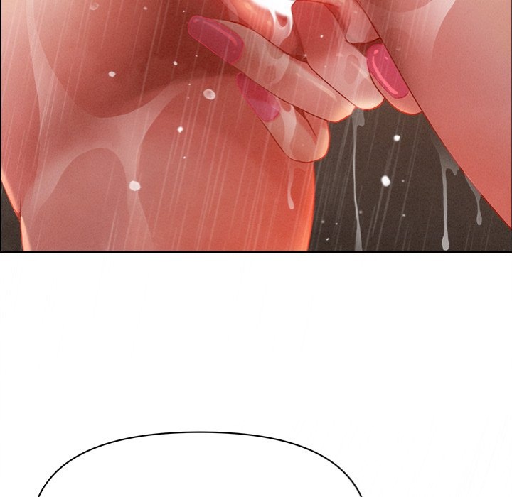 Milf Guard - Chapter 34 [photo 160] - MangaPorn