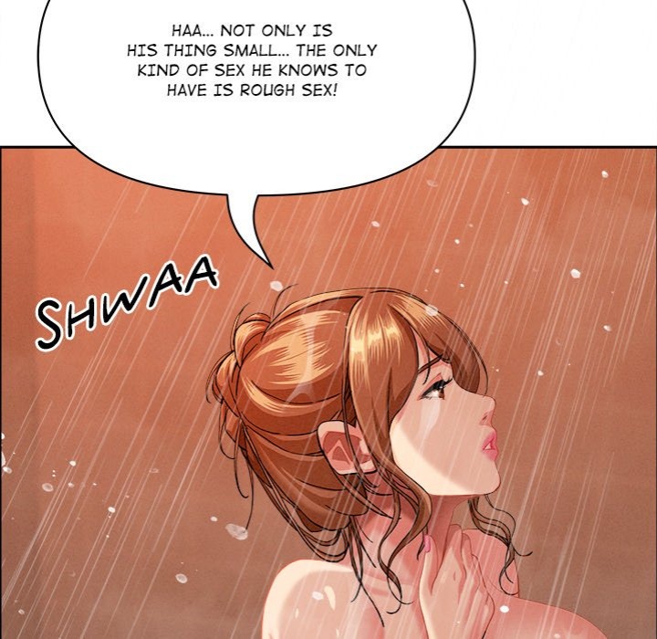 Milf Guard - Chapter 34 [photo 161] - MangaPorn