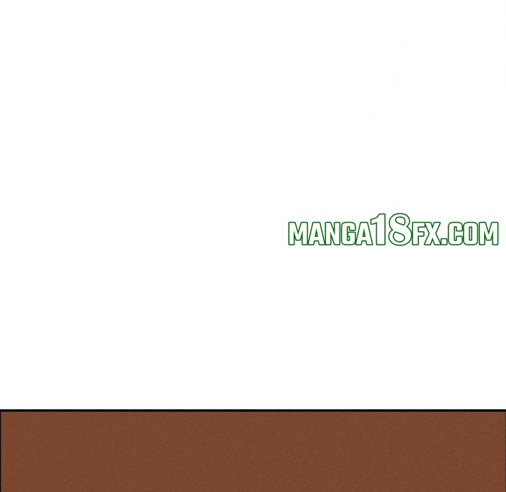 Milf Guard - Chapter 34 [photo 163] - MangaPorn