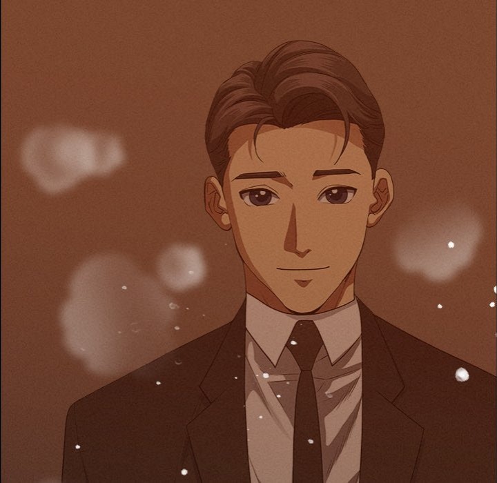 Milf Guard - Chapter 34 [photo 164] - MangaPorn