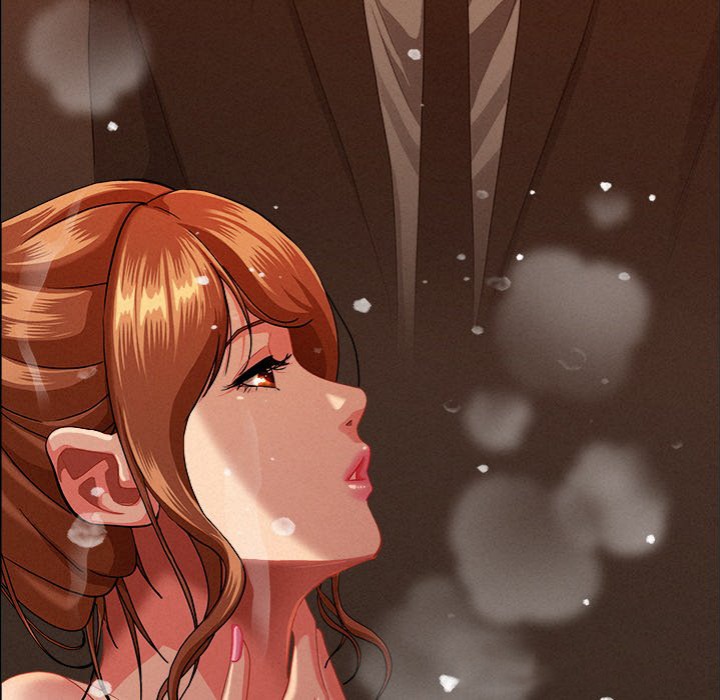 Milf Guard - Chapter 34 [photo 165] - MangaPorn