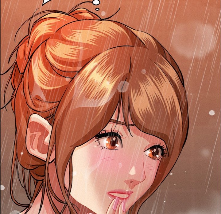 Milf Guard - Chapter 34 [photo 170] - MangaPorn