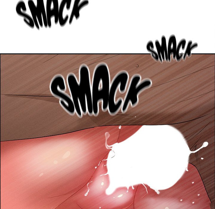 Milf Guard - Chapter 34 [photo 21] - MangaPorn