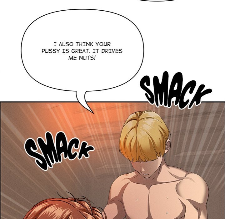 Milf Guard - Chapter 34 [photo 29] - MangaPorn