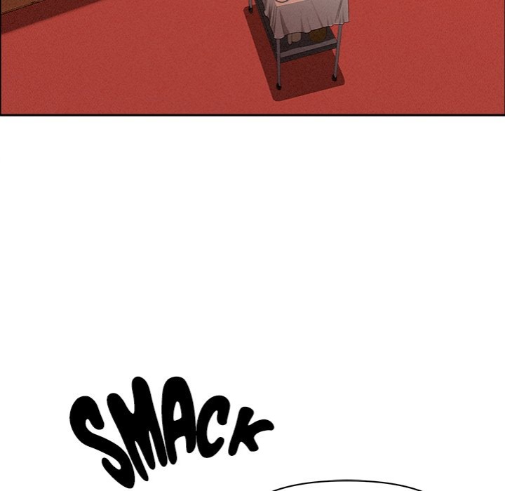 Milf Guard - Chapter 34 [photo 36] - MangaPorn