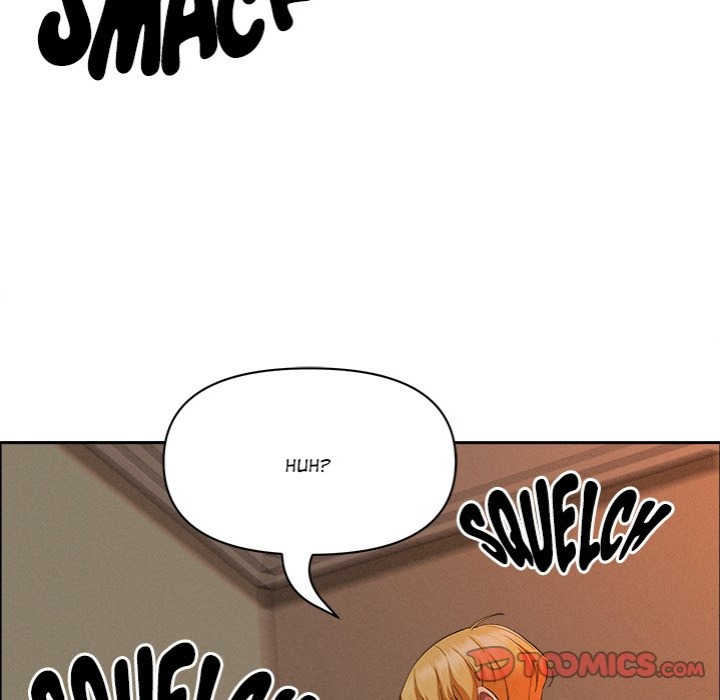 Milf Guard - Chapter 34 [photo 39] - MangaPorn