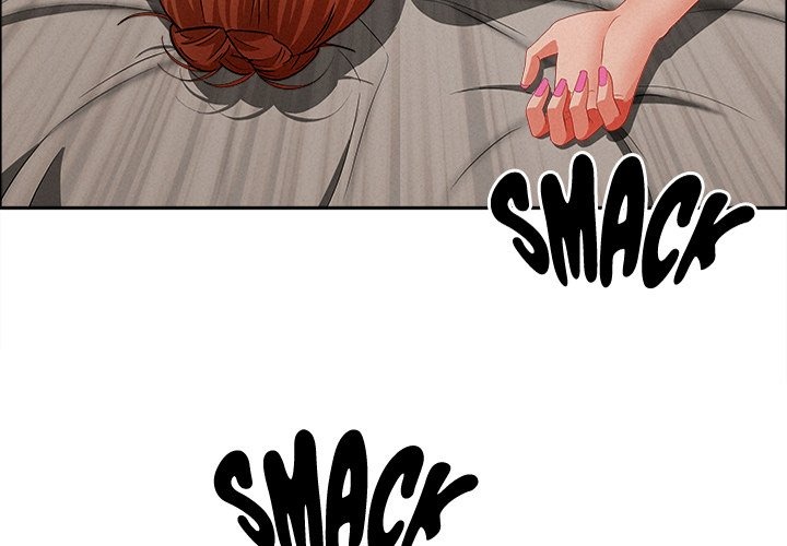 Milf Guard - Chapter 34 [photo 4] - MangaPorn