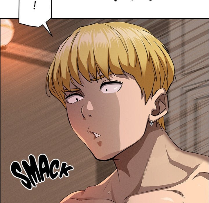 Milf Guard - Chapter 34 [photo 42] - MangaPorn