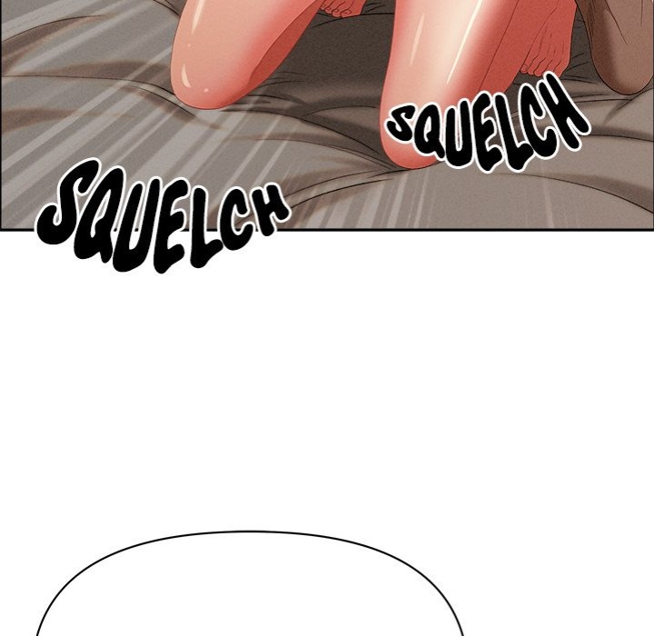 Milf Guard - Chapter 34 [photo 48] - MangaPorn