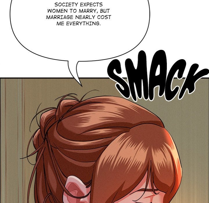 Milf Guard - Chapter 34 [photo 49] - MangaPorn