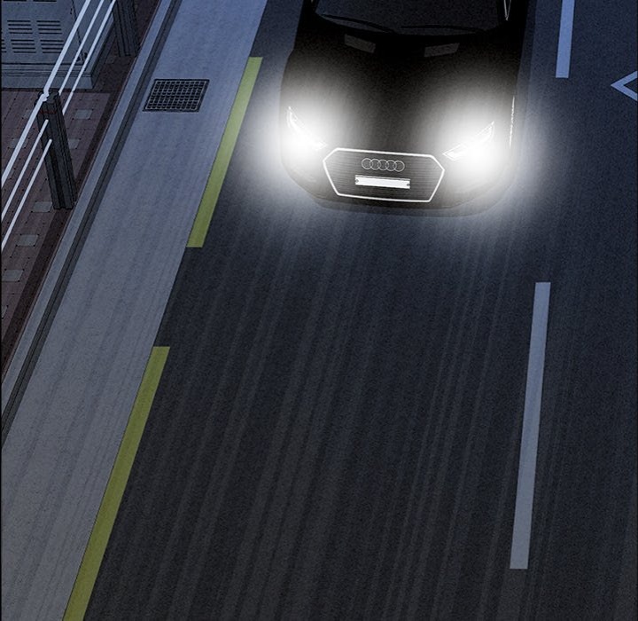 Milf Guard - Chapter 34 [photo 58] - MangaPorn