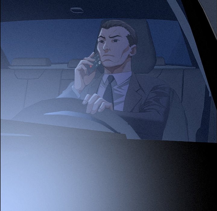 Milf Guard - Chapter 34 [photo 60] - MangaPorn