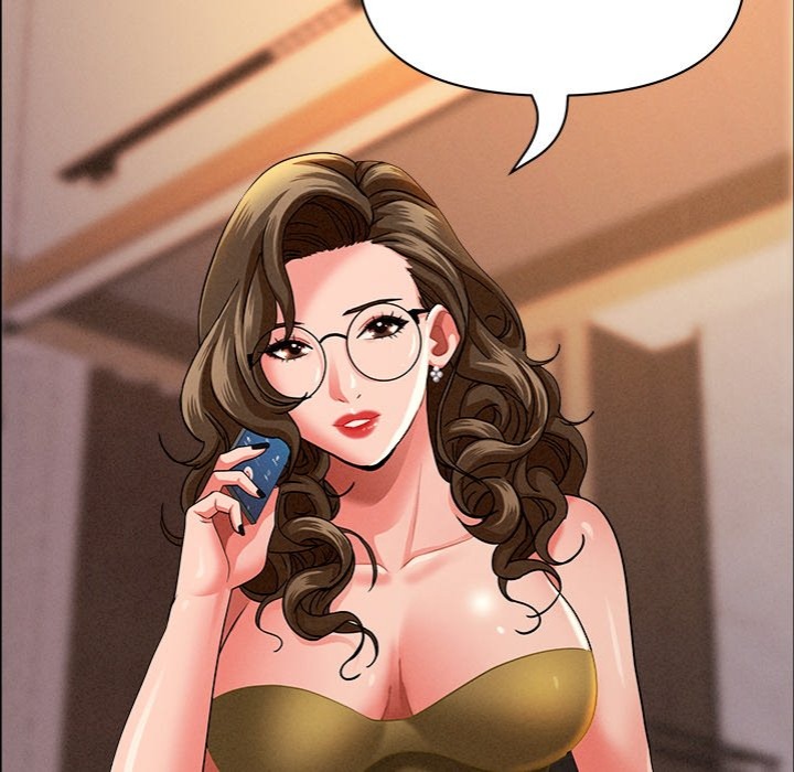 Milf Guard - Chapter 34 [photo 62] - MangaPorn