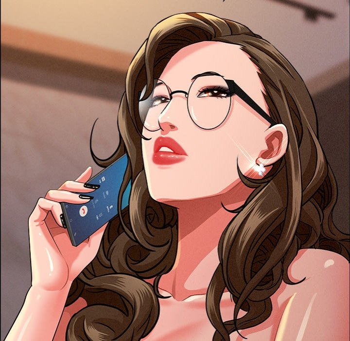 Milf Guard - Chapter 34 [photo 65] - MangaPorn