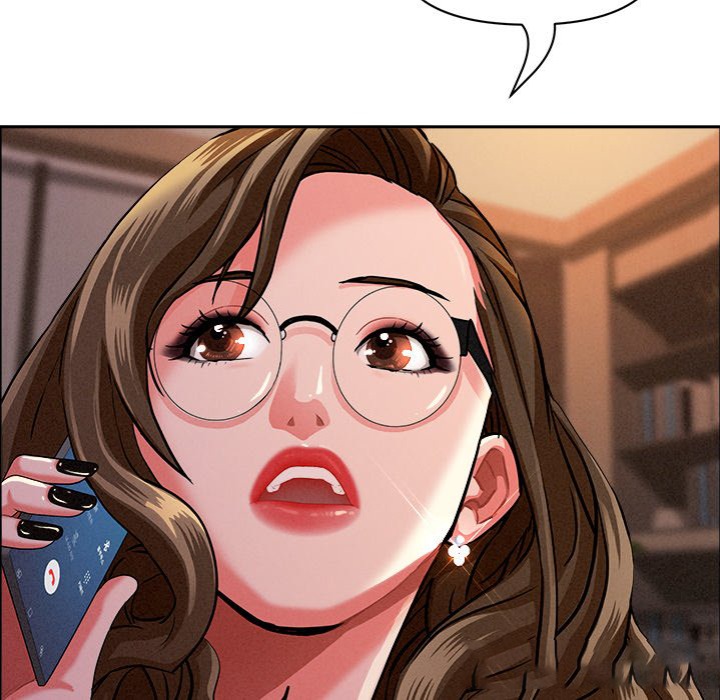 Milf Guard - Chapter 34 [photo 69] - MangaPorn